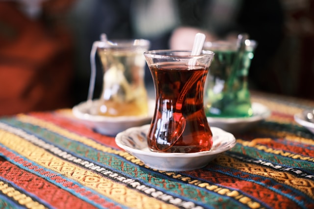 çay.jpg