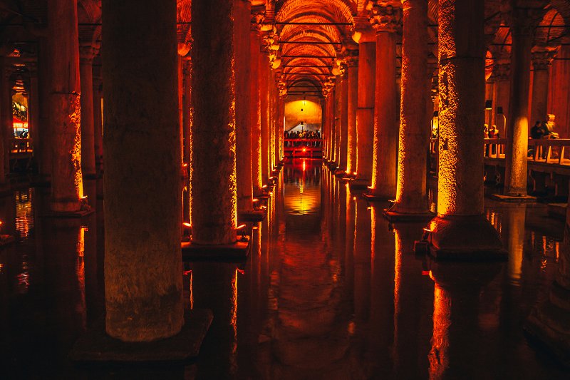 basilica cistern web sitesi (3)-orta.jpg
