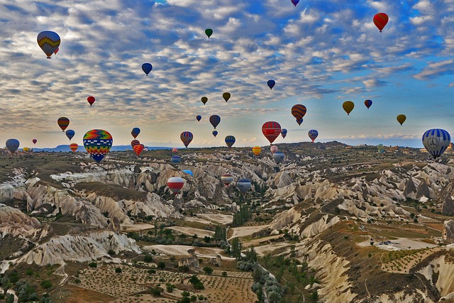 amlicht-cappadocia-765498_640.jpg