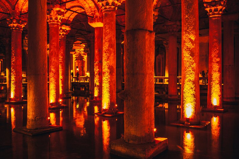 basilica cistern web sitesi (5)-orta.jpg