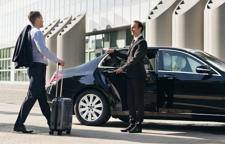 1 days Airport Transfer From Istanbul Airport to Your Hotel 