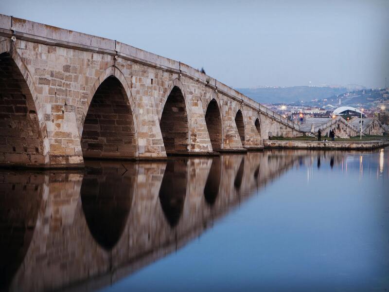 edirne meriç nehri (1).jpg
