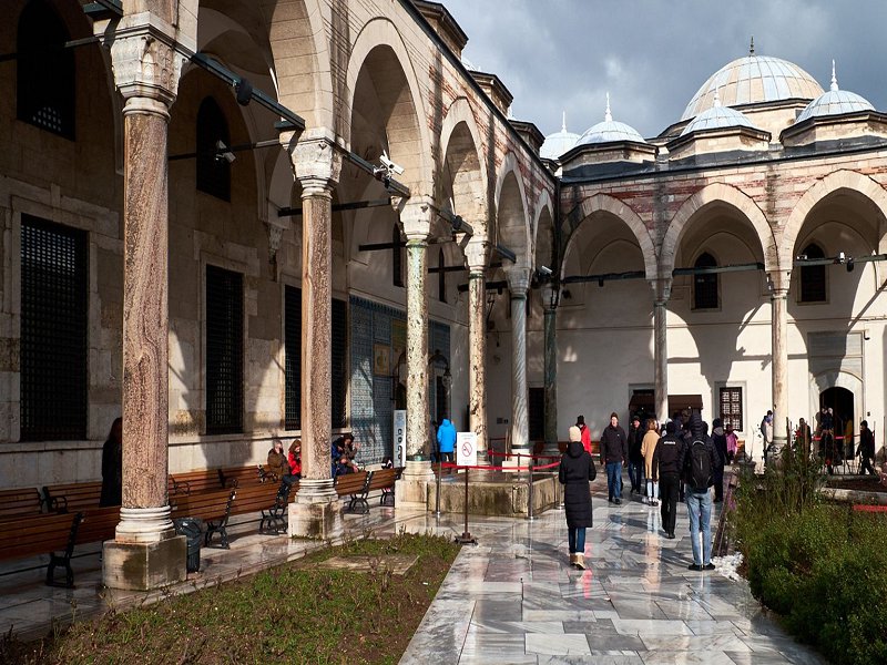 topkapı babu sade.jpg